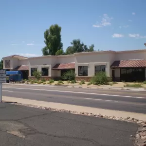 68th-Street-Thomas-Office-Building-1