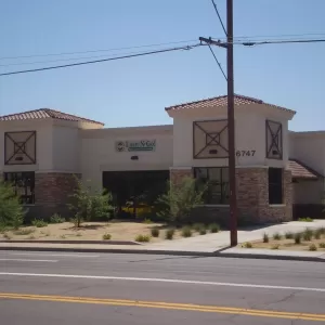 68th-Street-Thomas-Office-Building-4