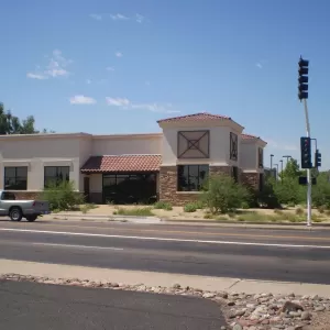 68th-Street-Thomas-Office-Building-6