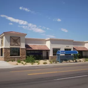 68th-Street-Thomas-Office-Building-7