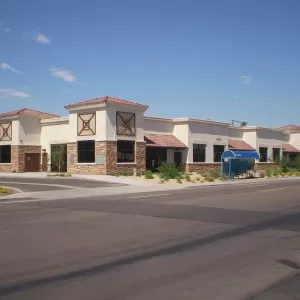 68th-Street-Thomas-Office-Building-8