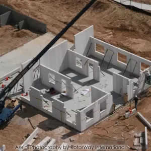 AAC-Structures-Office-Warehouse_01