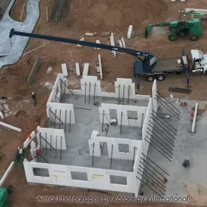 AAC-Structures-Office-Warehouse_02