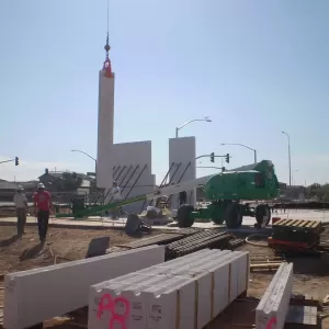 AAC-Structures-Office-Warehouse_03