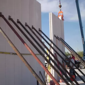 AAC-Structures-Office-Warehouse_04