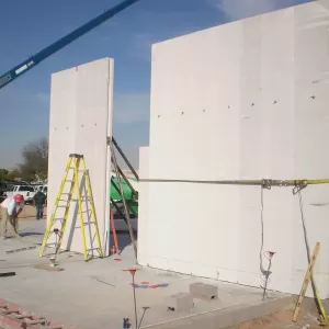 AAC-Structures-Office-Warehouse_05