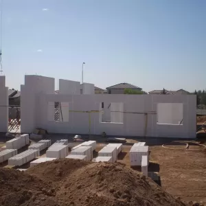 AAC-Structures-Office-Warehouse_06