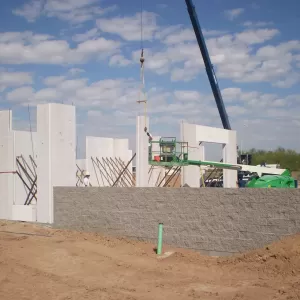 AAC-Structures-Office-Warehouse_07