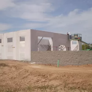 AAC-Structures-Office-Warehouse_08