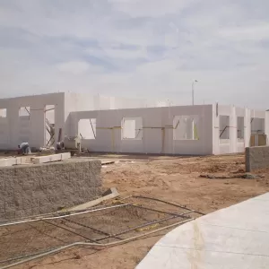 AAC-Structures-Office-Warehouse_09