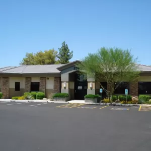 Associates-in-Family-Medicine1