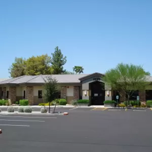 Associates-in-Family-Medicine2