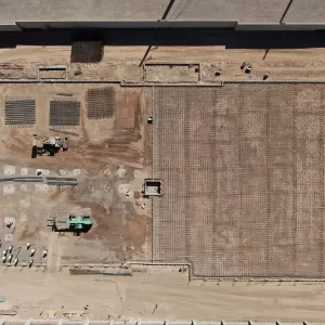 Assured-Self-Storage-Mesa_01