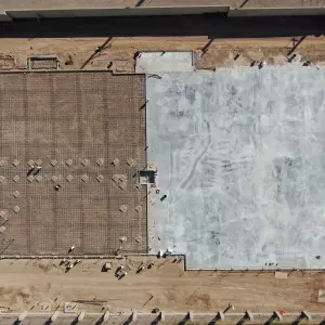 Assured-Self-Storage-Mesa_02