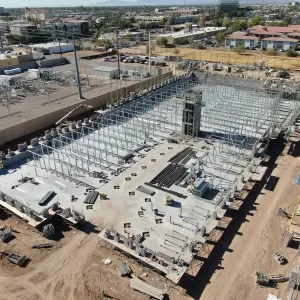 Assured-Self-Storage-Mesa_06