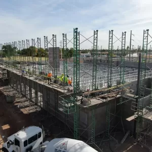 Assured-Self-Storage-Mesa_07