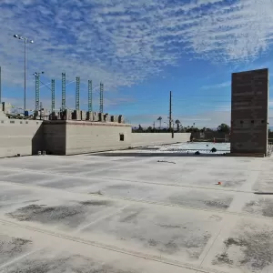 Assured-Self-Storage-Mesa_11