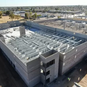 Assured-Self-Storage-Mesa_13