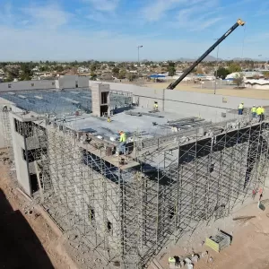 Assured-Self-Storage-Mesa_14