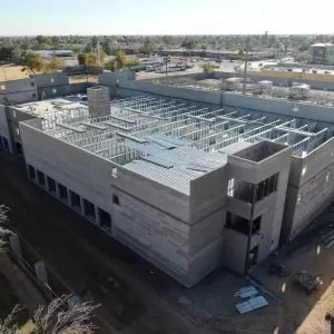 Assured-Self-Storage-Mesa_15