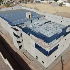 Assured-Self-Storage-Mesa_16