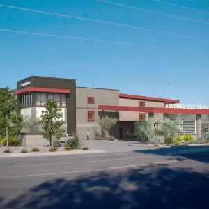 Assured-Self-Storage-Mesa_17