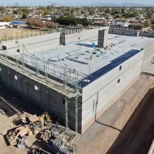 Assured-Self-Storage-Mesa_9