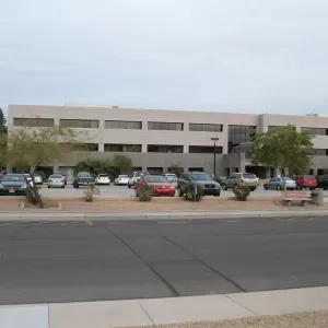 Boswell-Medical-Office-Parking-Structure-1-1