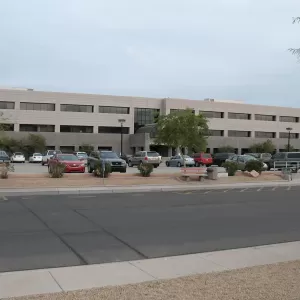 Boswell-Medical-Office-Parking-Structure-2-1