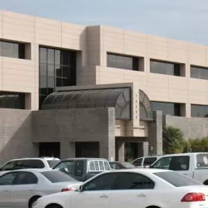 Boswell-Medical-Office-Parking-Structure-3-1