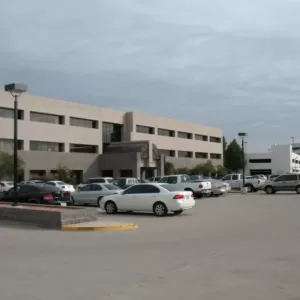 Boswell-Medical-Office-Parking-Structure-4