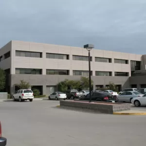 Boswell-Medical-Office-Parking-Structure-5