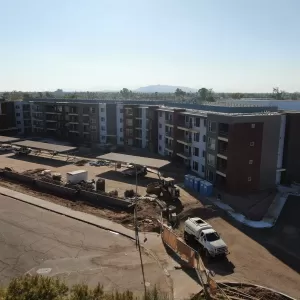 Broadway-apartments-10