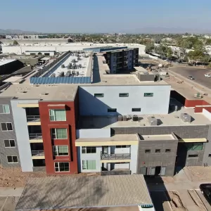 Broadway-apartments-12