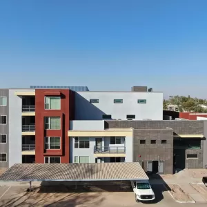 Broadway-apartments-13