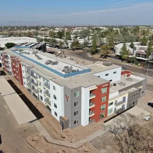 Broadway-apartments-14