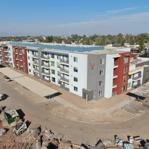 Broadway-apartments-15