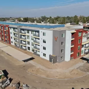 Broadway-apartments-16