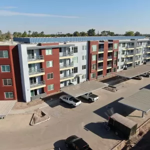 Broadway-apartments-4