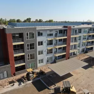 Broadway-apartments-5