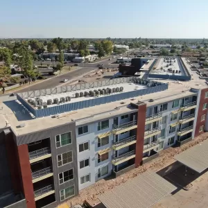 Broadway-apartments-6