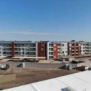 Broadway-apartments-7