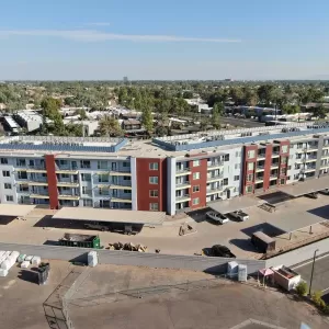 Broadway-apartments-8