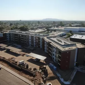 Broadway-apartments-9