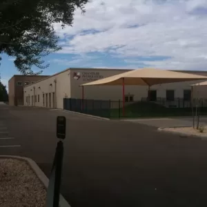 chandler-preparatory-academy-img3