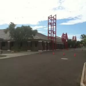 chandler-preparatory-academy-img5