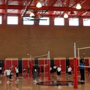 chandler-preparatory-academy-main-img