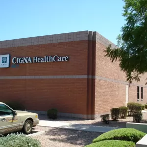 Cigna-Medical-Center-2-1