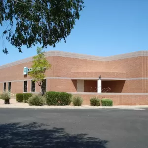 Cigna-Medical-Center-3-1