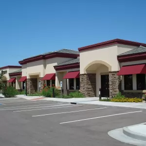 Citadel-Dental-Professional-Dental-Office-Center-1-1